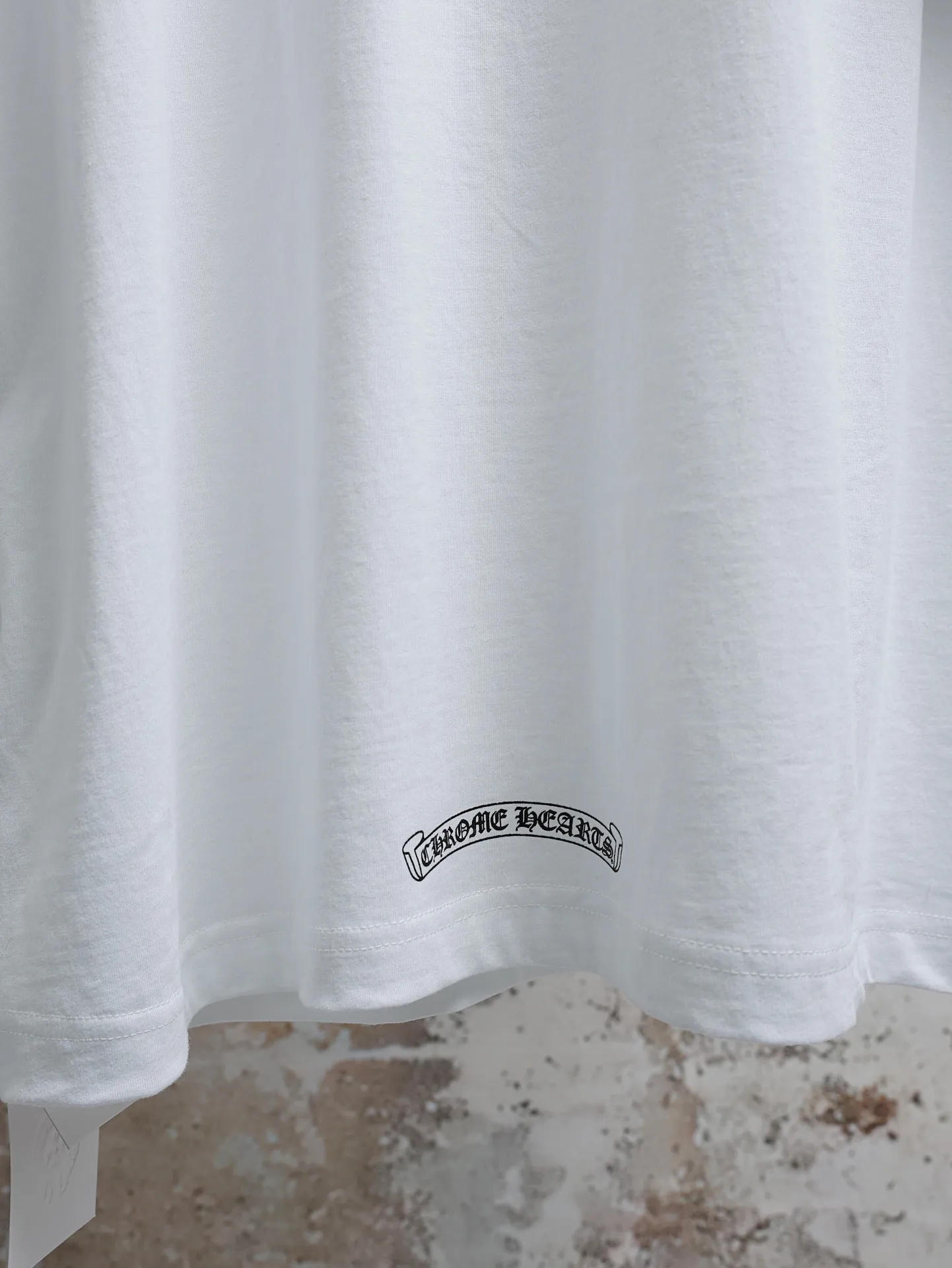 ( )Chrome Hearts 26SS T ●Authentic 3959 ●21 180 ●1*1 ● ● ● 1：1 ● ●Size：S M L XL